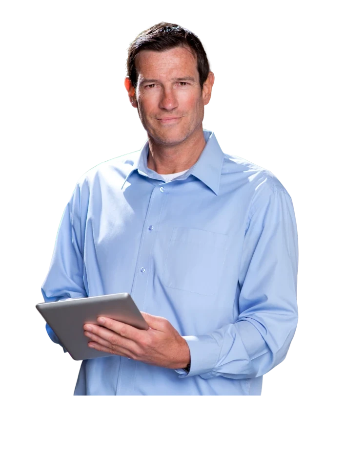 Safety and risk control software for small business